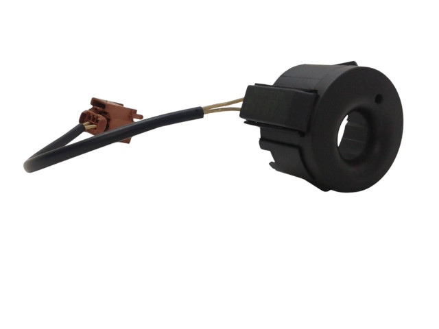 Считывающее устройство иммобилайзера (антенна) 9648445180   Lancia Phedra