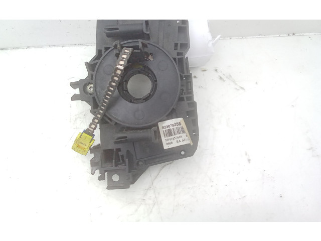 Подрулевой шлейф SRS 91057273, 91057273   Dacia Logan I