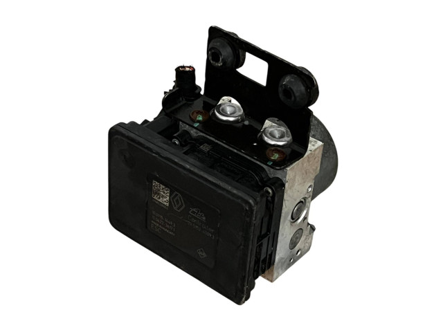 Блок АБС 28515240093, 10091514493   Renault  Trafic III (X82)  2014 -  года