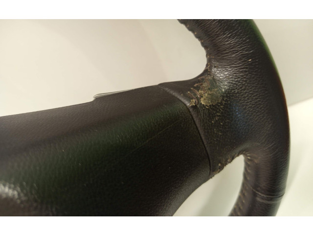 Руль Subaru Forester SH  2008 - 2013 года WDT0M61V572, 6A1V57210Y0V      