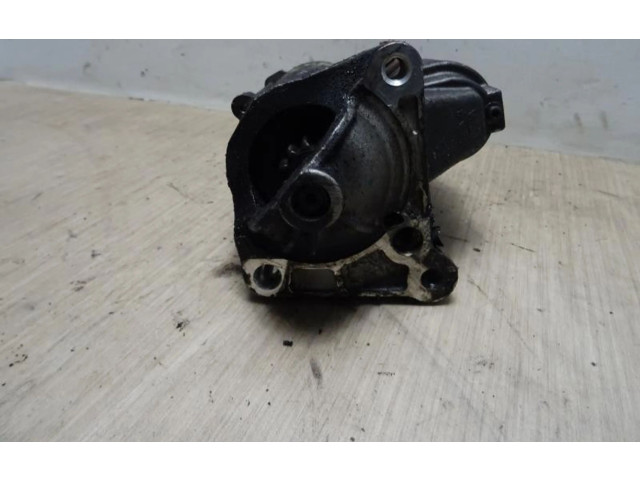 Турбина Нагнетатель Renault Scenic II - Grand scenic II 8200628426, 8200628426