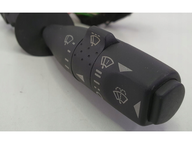 Ручка стеклоочистителей    Jaguar XJ X308