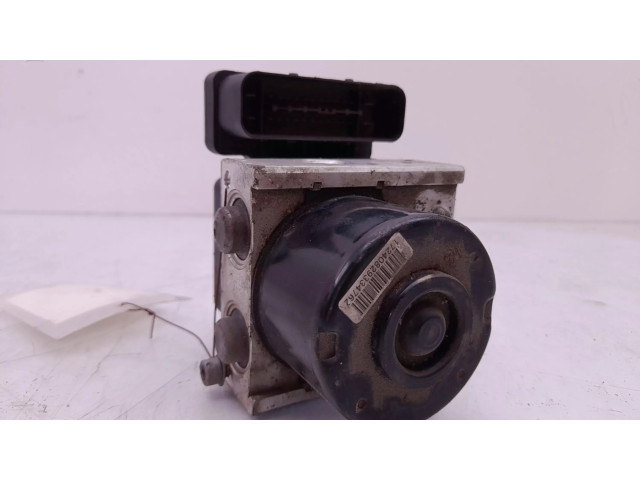 Jednotka ABS 5N61-2M110-AC Mazda 5