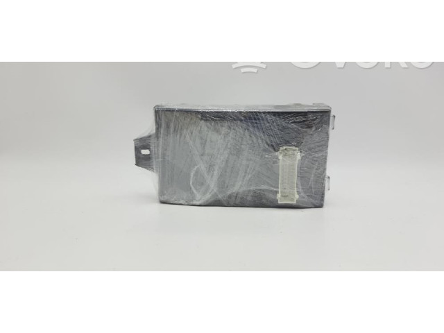 Sicherungskasten NBA015148002008, 8201013757   Dacia Sandero    