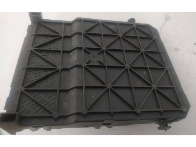 Pojistková skříňka 9657999880 Citroen Berlingo 1999