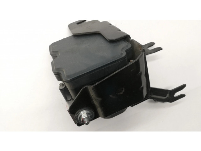 Блок АБС 476603249R Dacia Sandero