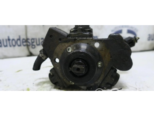 Vstřikovací čerpadlo 55237690, BOMBAINYECCION Fiat Punto (188)