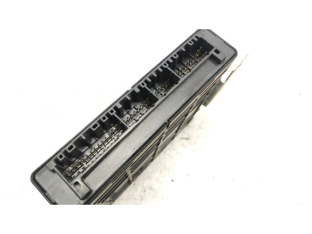 Блок управления двигателя 3911038323, 9040930009A0   Hyundai Sonata