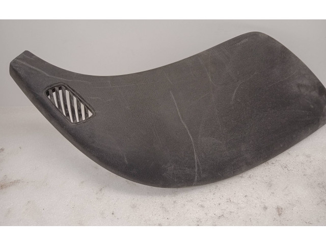 Подушка безопасности пассажира 22776148   Chevrolet Volt I