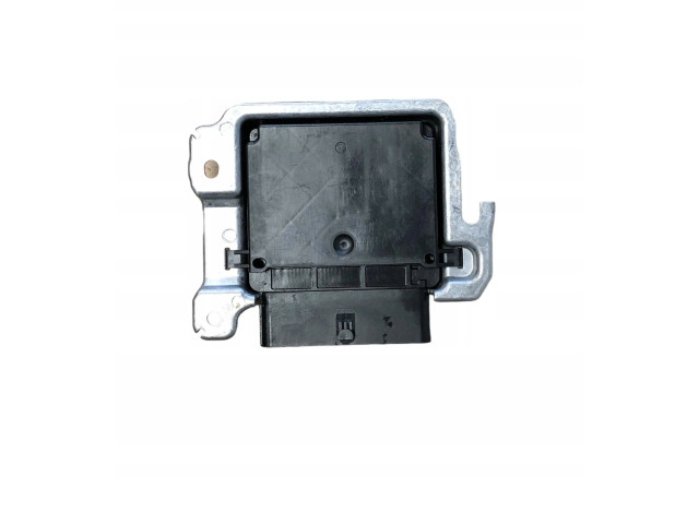 Блок подушек безопасности 1EA959655DQ Volkswagen ID.3