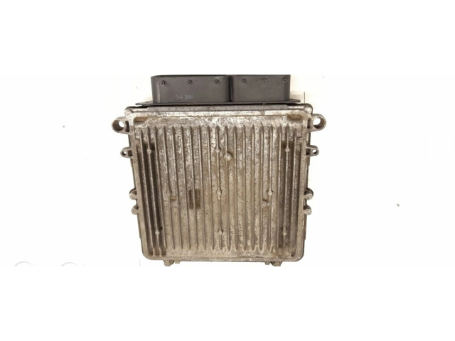 Řídící jednotka 6421506434, 1645451308 Mercedes-Benz R W251 2008