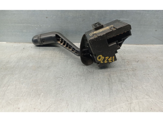 Ручка стеклоочистителей 4793313 Jeep Cherokee XJ