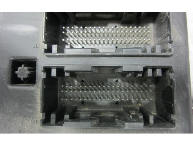 Řídící jednotka JX5314F041AB Toyota Supra A80 2018