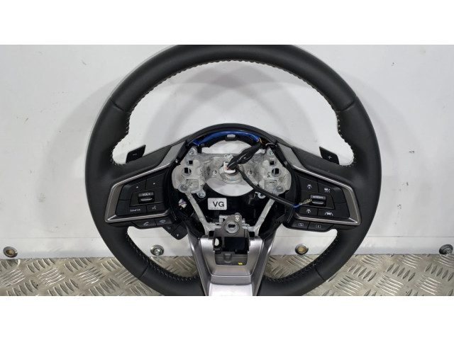 Volant Subaru Outback (BS) 2016 GS13116440