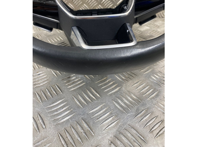 Volant Audi A6 S6 C8 4K 2020 4K0419091F