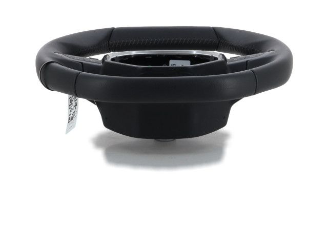 Руль Peugeot Partner III  2018 -  года 98185157ZD, Z0-7211C      