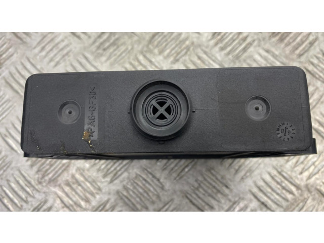 Блок управления коробкой передач 09D927750KC Audi Q7 4L