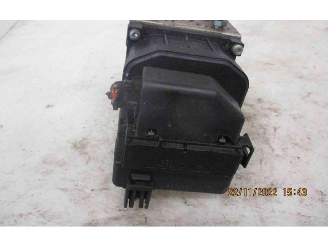 Jednotka ABS 46837590, 46837590 Fiat Multipla 2006