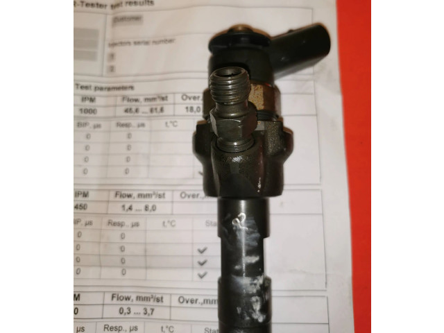 Přístrojová deska Mini Cooper Countryman R60 2012 0445110601, 779844606