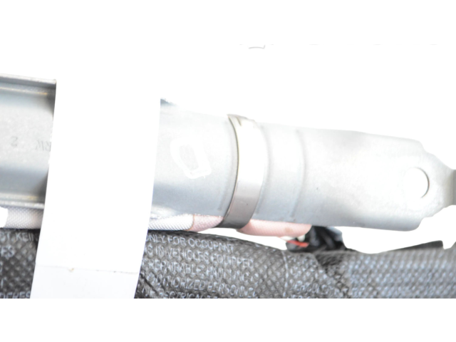 Боковая подушка безопасности 34141488B   Renault Trafic III (X82)