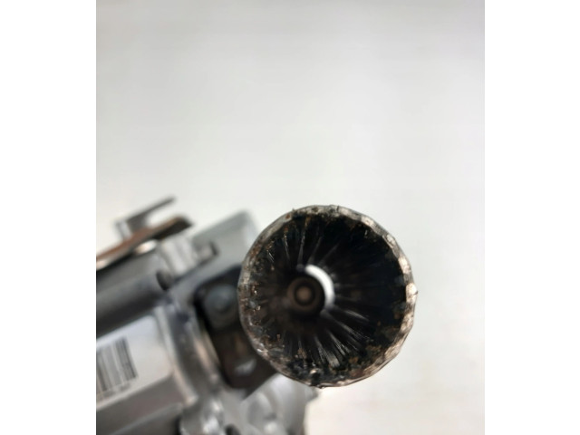 Рулевая рейка 8200294976A Renault Clio III 2005 - 2012 года