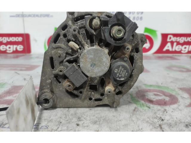 Čerpadlo oleje 034903016D   Audi 80 90 B3   