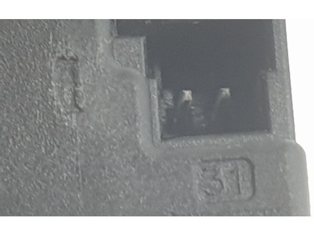 Блок управления 4M0907247, 4M0907247   Audi A6 S6 C8 4K