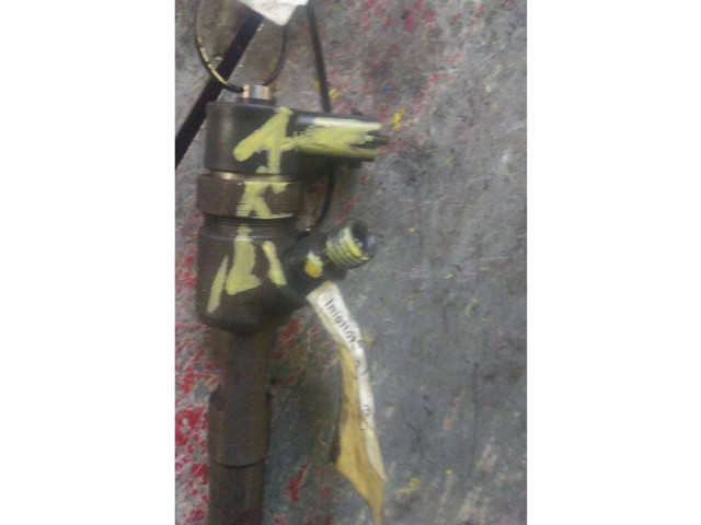 Vstřikovač 0445110351   Alfa Romeo Mito    199B1000 