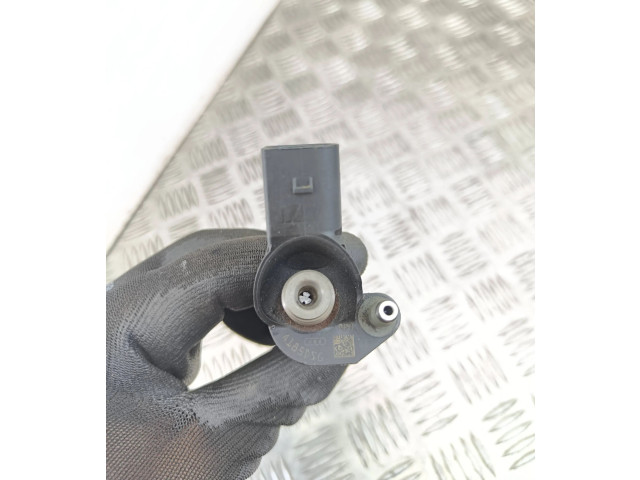 Форсунка 059130277CP, 059130277    Audi Q5 SQ5  CPN 