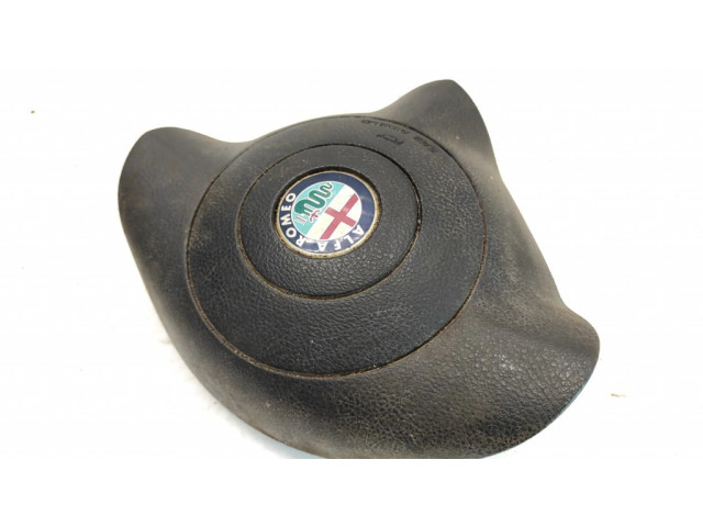 Подушка безопасности водителя 735289920   Alfa Romeo GT