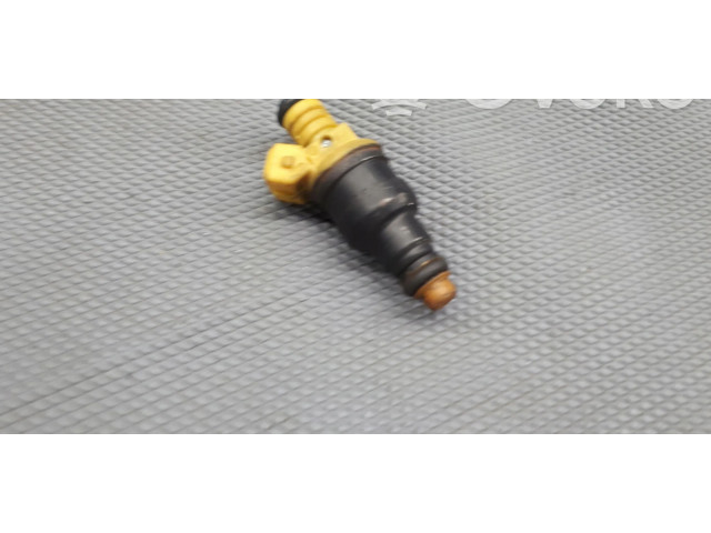 Форсунка 0280150702 Alfa Romeo 145 - 146