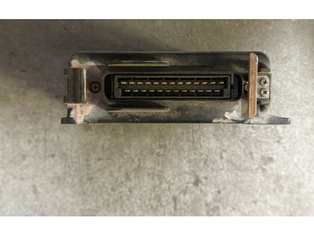 Шатун 811906264, 0280800104 Audi 80 90 S2 B4