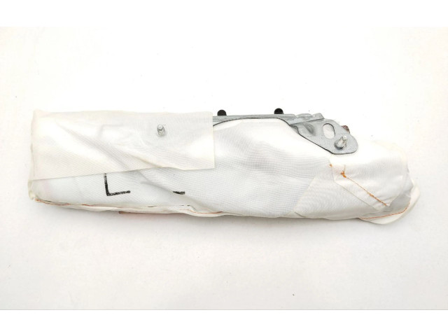 Подушка безопасности в сиденье 9X23611D32BC Jaguar XJ X351