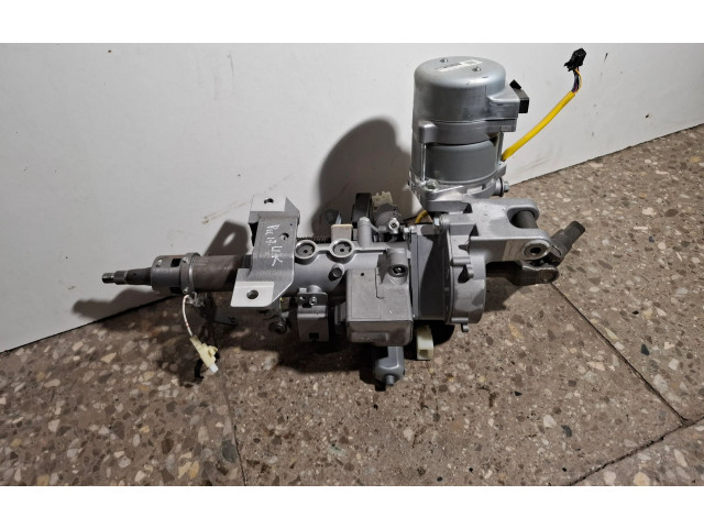 Zámek zadních dveří 8965048620, JJ501001382 Lexus RX 450H 2017