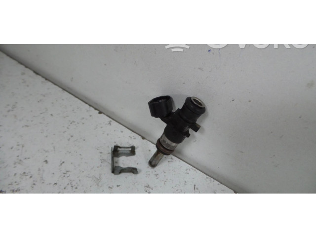 Vstřikovač 06L906031A, 0280158266   Volkswagen T-Roc    CZPB CZP 