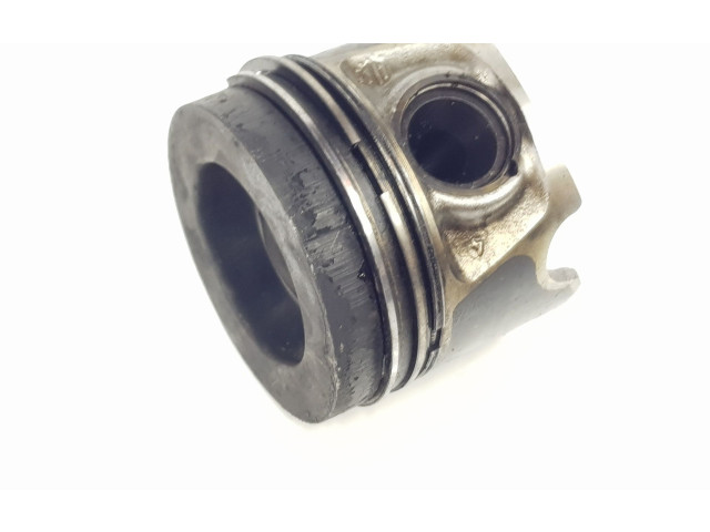 Volant Audi A4 S4 B8 8K 2008 03L107065AB, 03L107065AB