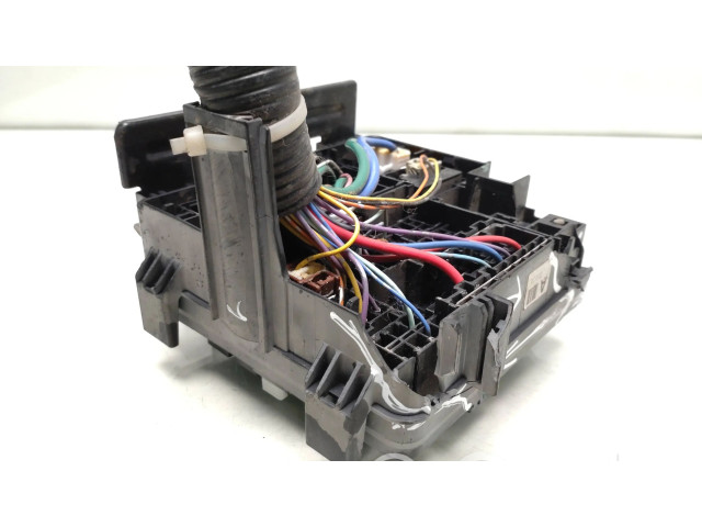 Блок предохранителей 1567002680, Rc5102 Honda FR-V