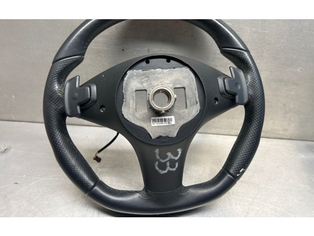 Volant Mercedes-Benz E W212 2013 306842299162AD, 0060011178