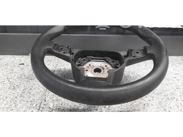 Volant Seat Ibiza III (6L) 2005 5po419091  