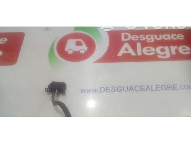 Зеркало электрическое        Skoda Superb B5 (3U)  2001 - 2008 года   