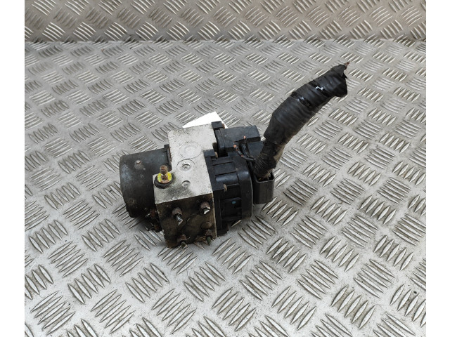 Jednotka ABS 27539FC010 Subaru Forester SF 2001