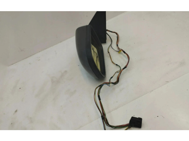 Zpětné zrcátko BMW 7 E38 1997 010371