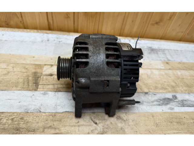 Генератор 7M5903028, SG12B042 Ford Galaxy
