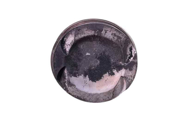 Píst 11257613626 BMW X6 E71 N62B44A