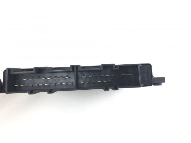 Блок управления коробкой передач 5WP20133BOK, 5150729AC Jeep Grand Cherokee