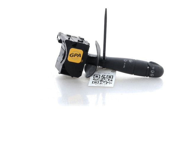 Ручка стеклоочистителей 6001551357, H0-7841A Dacia Sandero