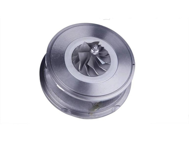 Турбина Mercedes-Benz R W251 781743, 764381-0002