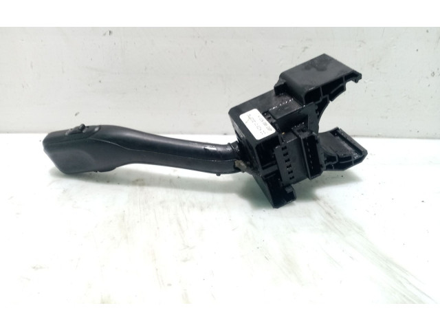 Ручка стеклоочистителей 8P0953519E, 4B0953503H   Audi A3 S3 8L