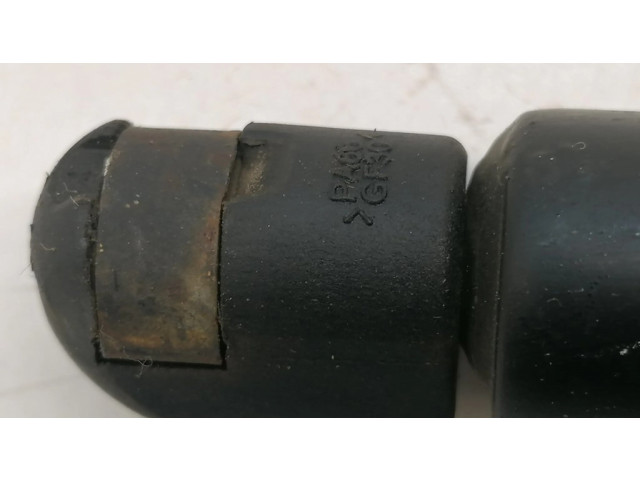 Амортизатор задней крышки