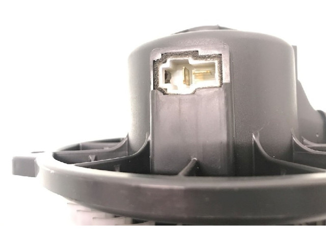 Вентилятор печки F00S330024, F00S330024 Hyundai i10